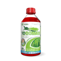 Chai TC CỎ MẦM 60EC 1 LÍT