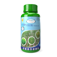 Chai NEWFIT 330EC 500ML