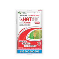Gói HATSU 860WP 20GR