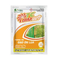 Gói TC BIM MỸ 810WP 100G