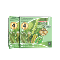 BỘ 4 (TC SẠCH KHUẨN + YOUTUP + FENOXA SUPER)