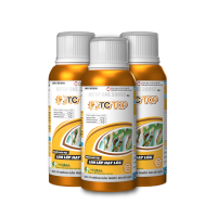 Chai TC TOP 390SC 250ML