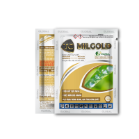 Gói TC MILGOLD 720WP 1KG