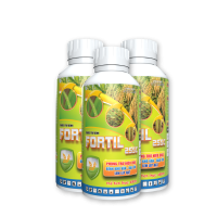 Chai FORTIL 25SC 400ML