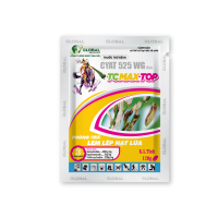 Gói TC MAXTOP 525WG 120G