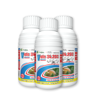 Chai VOTE 34.2SC 300ML