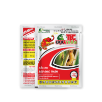 Gói TC ĐỤC THÂN 95SP 100GR