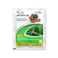 Gói THẦN KÊ 15G