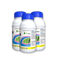 Chai INARI 300EC 120ML