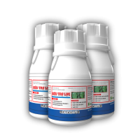 Chai SIÊU TRỢ LỰC 50ML