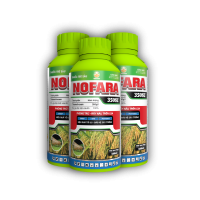 Chai NOFARA 350SC 400ML