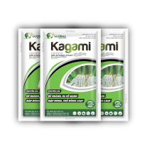 Gói KAGAMI 50G