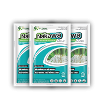 Gói NAKAWA 50G