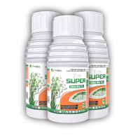 Chai TRE SUPER 500ML