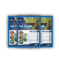 Gói FULL CHALATE 120G