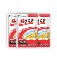 Gói ROCA 33gr