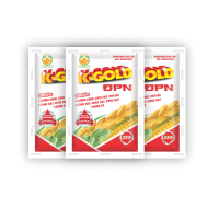 Gói K-GOLD ĐPN 25G