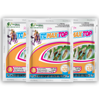 Gói TC MAXTOP 525WG 12G
