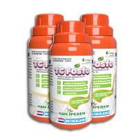 Chai TC FOSFO 500ml