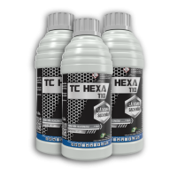Chai TC HEXA 110 1 LÍT