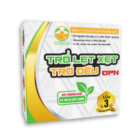 Hộp lúa 3