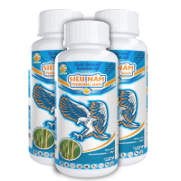 Chai SIÊU NẤM ĐPN 5SC 500ML